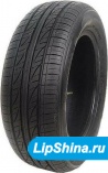 205/65 R16 Altenzo Sports Equator 95V