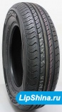 185/70 R14 Roadstone Classe Premiere CP661 88T