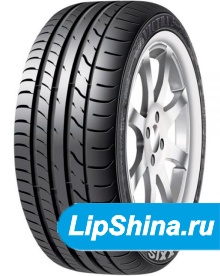 VS 01 Victra Sport