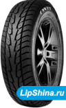 245/45 R19 Onyx NY W703 102H