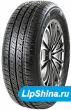 185/65 R15 Atlander AX77 88H