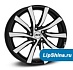 AEZ Reef SUV 20/9J 5x112 ET 50 Dia 70.1 BFP-img