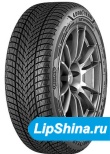 255/40 R19 Goodyear UltraGrip Performance 3 100V
