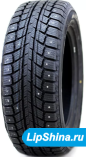 155/80 R13 Headway HW501 79T