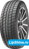 205/55 R16 Aplus A909AS 94V