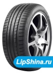 275/40 R19 Leao Nova Force Acro 101Y