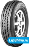 205/75 R16 Lassa Transway 110R