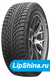 WinterCraft Ice Wi51