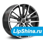 Скад KL-353 18/8J 5x112 ET 31 Dia 66.6 BFP