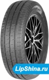 235/65 R16 Lanvigator WinterGrip VAN 115R
