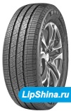 195/75 R16 Landsail LSV88+ 107R