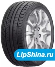 275/45 R20 Fortune FSR701 110V