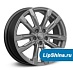 Скад Кения 16/6.5J 5x114.3 ET 45 Dia 54.1 Grap-img