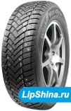 195/60 R15 Leao Winter Defender Grip 92T