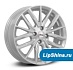 iFree Миконос 16/6J 4x100 ET 45 Dia 54.1 S-img