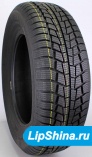 185/65 R15 Gislaved  88T