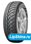 265/60 R18 Doublestar Apex Racing 110H