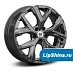 КиК Айона 18/6.5J 5x110 ET 40 Dia 67.1 GG-img