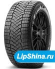 215/60 R16 Pirelli Ice Zero FR 99H
