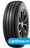 185/75 R16 Rapid EffiVan 104R