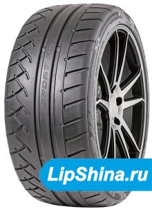 Sport RS