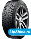 195/55 R16 Hankook Winter I Cept IZ3 W636 91H