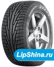 205/65 R15 Nordman RS2 99R