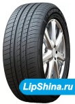 235/50 R18 Kapsen RS26 101W