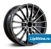 RST R034 14/5.5J 4x98 ET 35 Dia 58.6 BFP-img