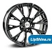 RST R207 17/6.5J 5x114.3 ET 35 Dia 67.1 GB-img