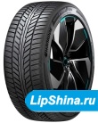 245/40 R21 Hankook IW01A Winter I Cept ION 100V