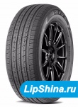 225/65 R17 Arivo Traverso ARV H/T 102H