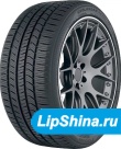 235/50 R20 Yokohama Geolandar X CV G057 104W