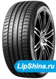 275/40 R22 Triangle TH202 107Y