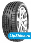 255/50 R19 Imperial Ecosport 107W