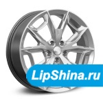 Скад Паркер 19/7.5J 5x114.3 ET 34 Dia 66.6 HS
