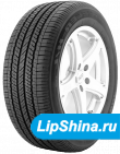 235/60 R18 Bridgestone Dueler H/L 400 103H