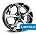 RST R067 17/7J 5x114.3 ET 47 Dia 66.1 BFP-img