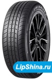 195/65 R15 Triangle AdvanteX TC101 91H