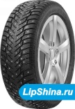 205/50 R17 LingLong Green Max Winter Grip 2 93T