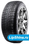 215/55 R18 Joyroad Winter RX826 95T