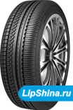 215/55 R17 Nankang AS 1 94V