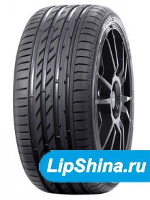 Hakka Black