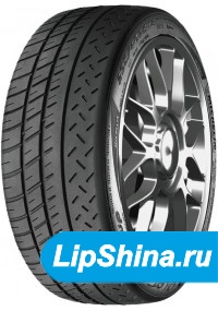 Pilot Sport Cup+