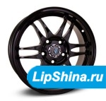 Venti 1502 15/6J 5x114.3 ET 40 Dia 67.1 GB