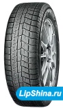 225/60 R17 Yokohama Ice Guard IG60 99Q