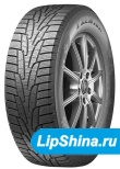 225/55 R17 Kumho KW31 I*Zen 101R
