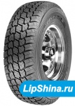 245/75 R16 Triangle TR246 120Q