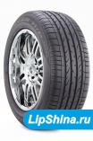 235/55 R19 Bridgestone Dueler H/P Sport AS 105W