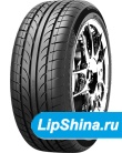245/45 R18 Westlake SA57 100W